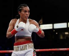 Image result for Boxing Star