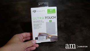 Image result for Ultra Touch Battery