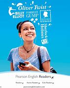 Image result for Best English Learning Books Old