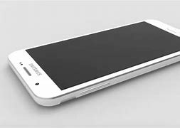 Image result for T-Mobile Samsung Galaxy J7