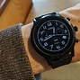 Image result for Fossil Gen 5 45Mm