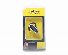 Image result for Jabra BT350 Bluetooth Headset