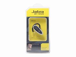 Image result for Jabra BT350 Bluetooth Headset