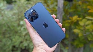 Image result for Cricket iPhones