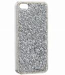 Image result for iPhone 5S ClearCase