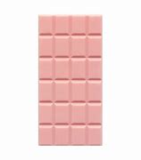 Image result for Light Colored Bars Pink
