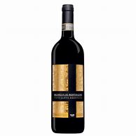 Image result for Pieve Santa Restituta Gaja Brunello di Montalcino Rennina