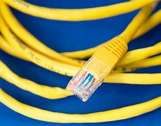 Image result for WiFi Cable
