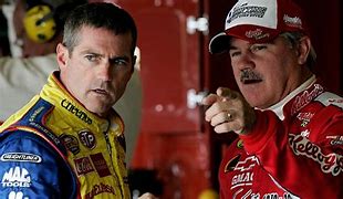 Image result for NASCAR Ford Drivers