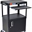 Image result for Computer Stand with Drawersfor Desk Australia