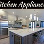 Image result for Home Apliances Pictures