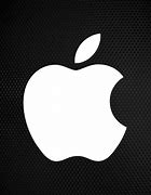 Image result for Apple Logo Sticker for Phone