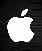 Image result for Apple Icon Stickers