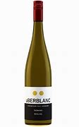 Image result for Glaetzer Dixon Family Winemakers Riesling uberblanc Goldpunkt
