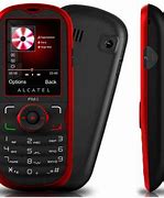 Image result for Alcatel OT-505