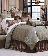Image result for Luxury Bedding Sets
