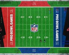 Image result for Pro Bowl Location