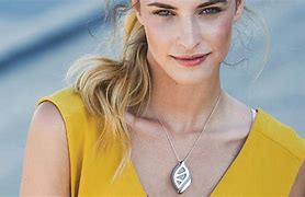 Image result for Smart Jewelry