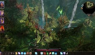 Image result for Arianel PC Game