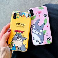 Image result for Cartoon Character Phone Case