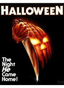 Image result for Halloween Cartoon Movies