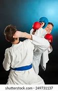 Image result for Kids Martial Arts Shutterstock