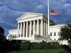 Image result for Supreme Court of USA