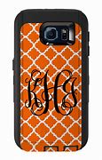 Image result for Sharing Galaxy S6 Case