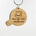 Image result for Coffee Keychain