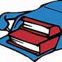 Image result for Auto Check Out Library Books Clip Art