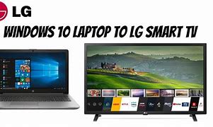 Image result for PC to LG Smart TV Connect Wireless Display
