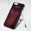 Image result for Spider-Man Phone Case Clean