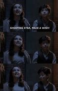 Image result for Twilight Shooting Star Meme
