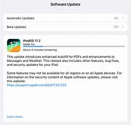 Image result for iOS 17 New Features