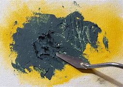 Image result for Oil Can Car Paint Texture