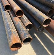Image result for Sch 40 Pipe