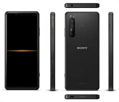 Image result for Latest Sony Xperia