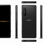 Image result for Sony Xperia Phones