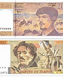 Image result for France Currency Clip Art