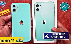 Image result for Best Thing One Should Buy and iPhone