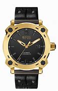 Image result for 24 Karat Gold Watch