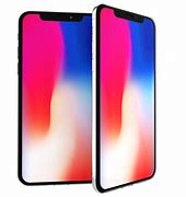 Image result for iPhone 8Plus vs iPhone X PNG