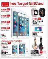 Image result for Phone and iPad Deals