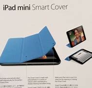 Image result for iPad Mini Smart Case