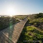 Image result for Moonstone Beach Drive Cambria CA