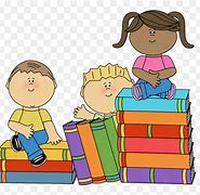 Image result for Family Reading Book Clip Art