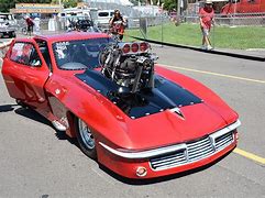 Image result for Hot Rods Drag Racing