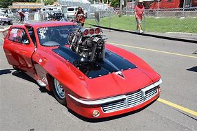 Image result for Top Fuel Drag Racing Cars