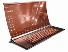 Image result for 2030s Computer
