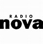 Image result for Nova E Spots Logo